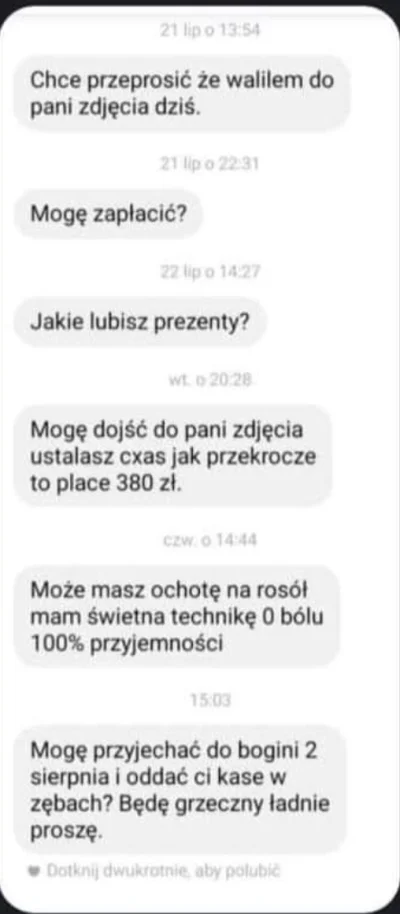 mleko23 - #przegiolemco