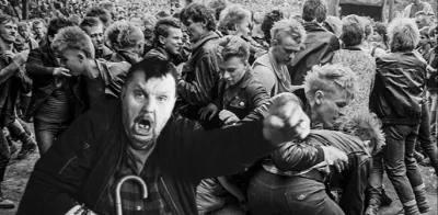 twardy_kij - #kononowicz #patostreamy