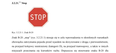 Wredna_pomarancza - @aarahon: natomiast powyższy przykład jest niezgodny ze szczegóło...