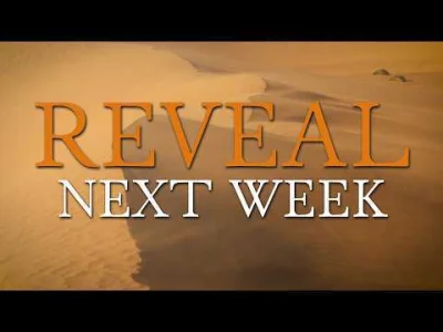 Qwero - Firefly Studios (Ci od Twierdzy!) coś kombinują.

Najprawdopodobniej remaster...