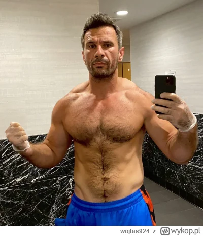 wojtas924 - Rywal dla fasa na prime
#famemma