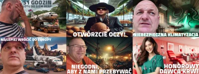 pelt - ▶️ Dzisiejsze KamboShoty na YouTube i Odysee:
 ● SUPERPRODUKCJA | YouTube / Od...