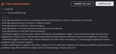 Davn - @Davn: ( ͡° ͜ʖ ͡°)