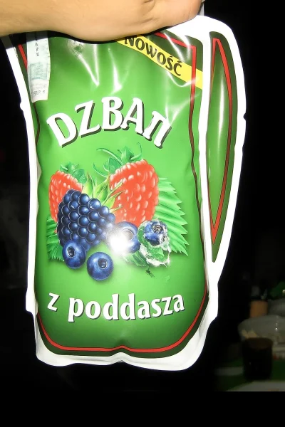 PanPieczara - @ShellshockNam92: