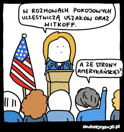 kasza332 - #ROSJA #UKRAINA #USA