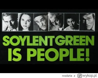 realizta - #pluribus