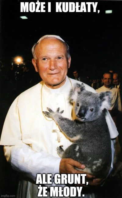 ada_lovelace - #dorime