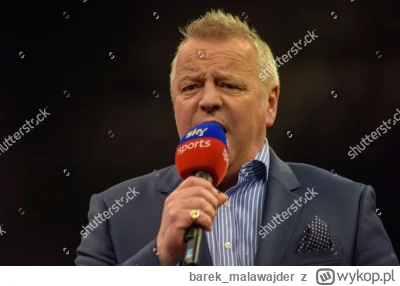 barek_malawajder - #dart 

It's time to meet the players:

Champion of the woooorld L...