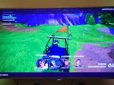 T.....n - @Somsiad-twojego-Somsiada