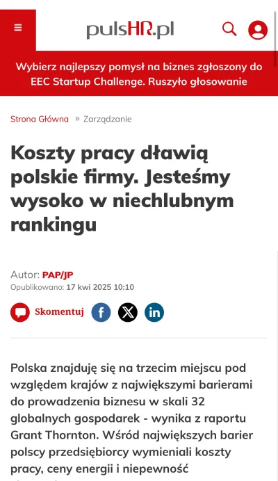 kamil-tumuletz - #antykapitalizm #biznes #januszebiznesu #pracbaza #gruparatowaniapoz...