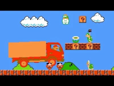 MidnightCowboy - #przegryw @kiedyswygramzycie