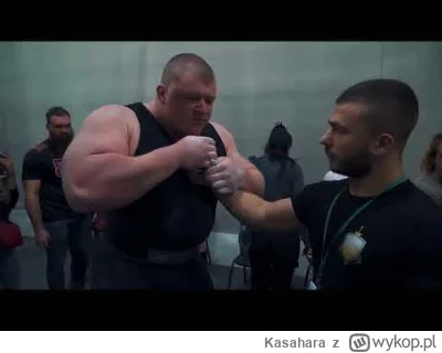 Kasahara - @Pozytywny_gosc: