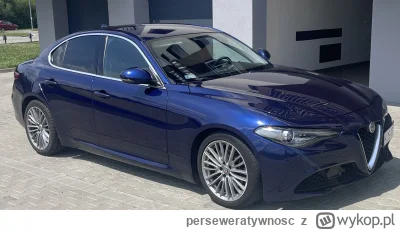 perseweratywnosc - @LuckiesFlow: protip: jak wrzucasz takie zdjęcia w sieć, to kadruj...