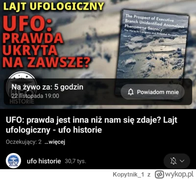 Kopytnik_1 - #ufo #ufohistorie #ciekawostki #uap #kosmos #swiatnauki #paranormalne #k...