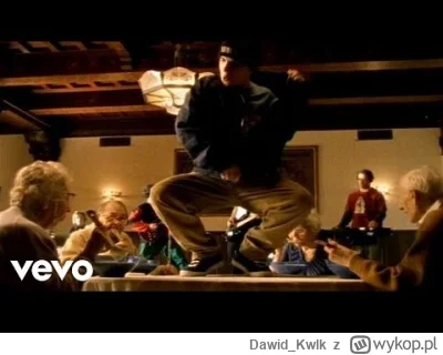 Dawid_Kwlk - Miło przy tej okazji odsłuchać ten zacny "bengerek" ( ͡° ͜ʖ ͡°)