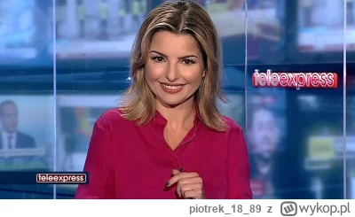 piotrek1889 - #tvpis #teleexpress #tvp 
Będziemy tęsknić :(