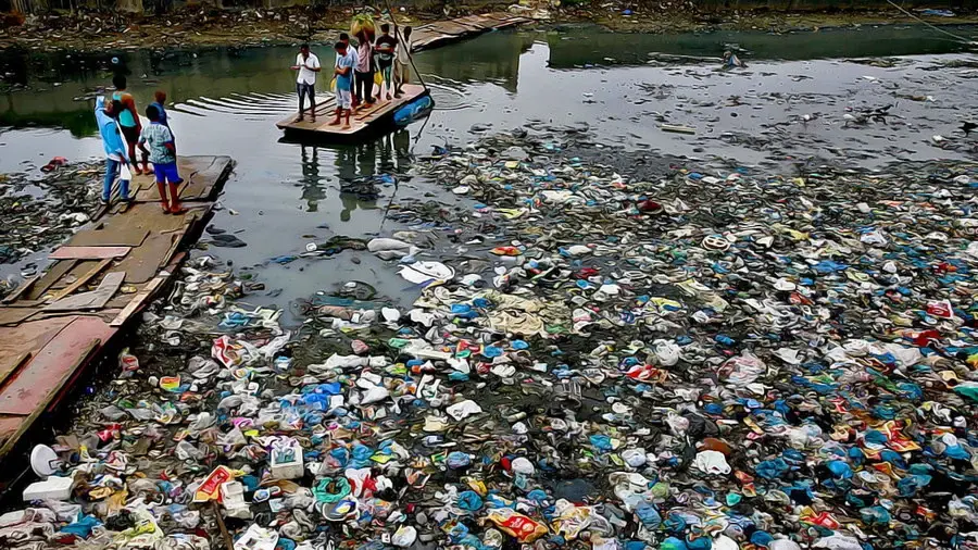 Adkos - @panDario Odwet będzie śmiercionośny i brudny