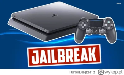 TurboBlejzer - Mirasy od dawna nie mialem konsoli (ostatni to X360 lata temu) i pomys...