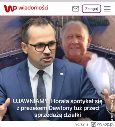 vorky - Przecież biedny Pan poseł nic o tym nie wiedział ( ͡°( ͡° ͜ʖ( ͡° ͜ʖ ͡°)ʖ ͡°) ...