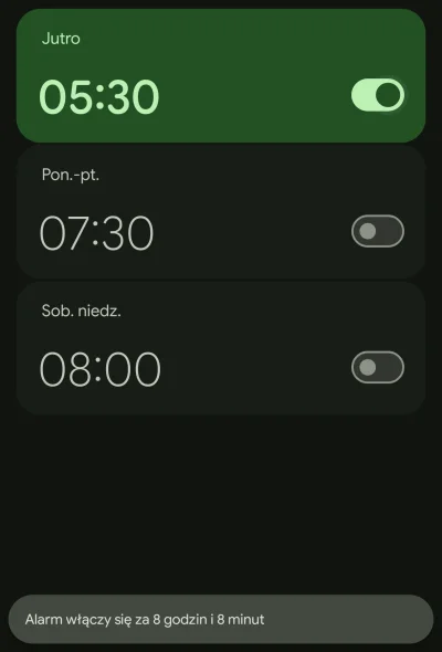 troglodytaerudyta - @machinegunkelly no witam