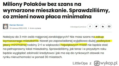L.....a - Uważam, że ludziom od Instagramów, fejsbuków i takich artykułów w mediach w...