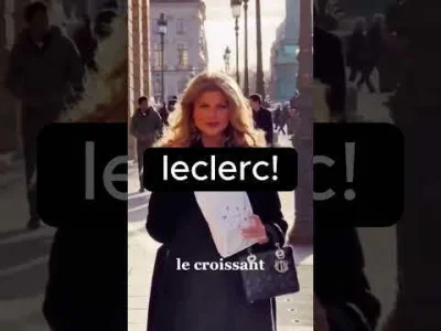 RitmoXL - @shadyturtle: ( ͡° ͜ʖ ͡°)