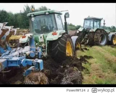 PawelW124 - #przegryw
Pamiętam jak w 2007 miałem podłączoną Neostradę i jakoś znalaz...