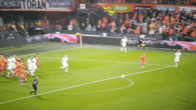 J3bacz2000 - #mecz #meczgif #przegryw