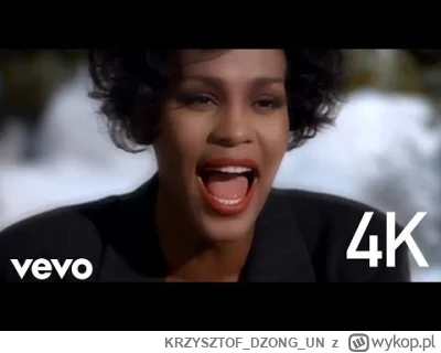 KRZYSZTOFDZONGUN - Piękny głos. Teraz już nie ma takich artystek.
#przegryw