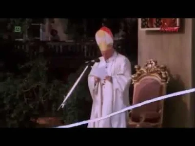 baton697 - #przegryw