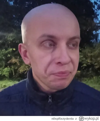 n0spRezydenta - #sebcel Kiedy Johan każe zostać na darmowych nadgodzinach a miałeś ro...