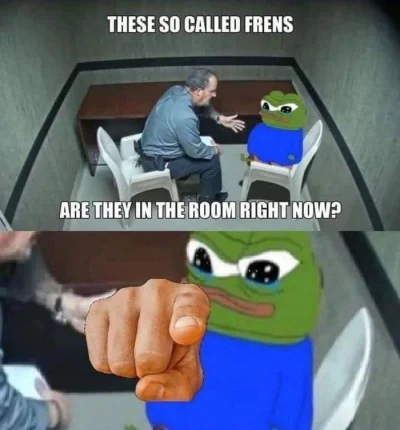 schnippen_schnappen - @NordAzazel: (╭☞σ ͜ʖσ)╭☞