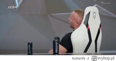 kubanfs - #famemma mam apartamenty ale spie w aucie 
Dobra ch*j w to