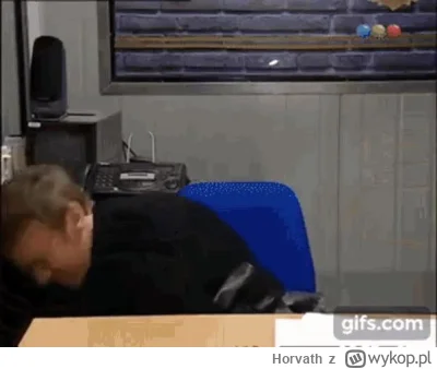 Horvath - James Vowles aktualnie ( ͡° ͜ʖ ͡°) #f1