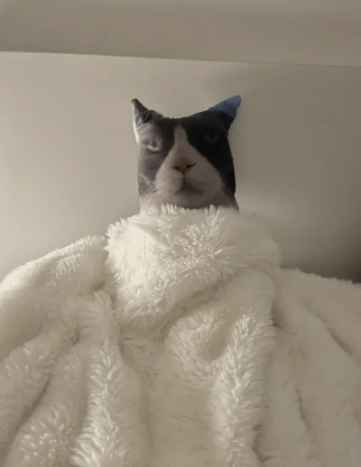 InnyWymiar90 - #dobranoc