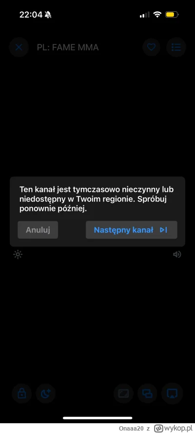 Onaaa20 - @karol-gumowski: