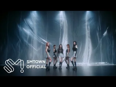 XKHYCCB2dX - Red Velvet 레드벨벳 'Cosmic' Performance Video
#koreanka #redvelvet #kpop