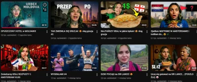 1-1-1-1 - po opuszczeniu kakolda został OF bo yt juz zdechł xDD

#p0lka #redpill #bla...