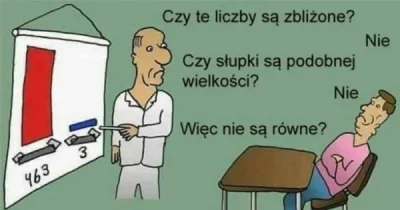 Flypho - @kamil-tumuletz: 
Cały ten twitterowy wysryw wygląda jak podkładka pod tego ...