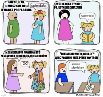 OdblokujcieTagiDla_Niezalogowanych - @stanleymorison: