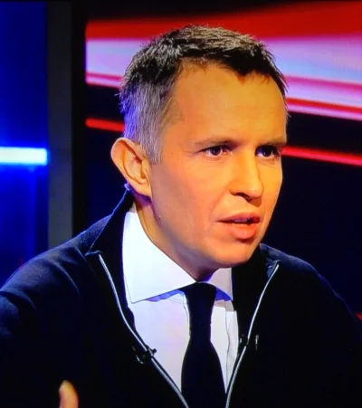 Otter - Kagawa supertalentem jest, Lewandowski po prostu nie.

#mecz