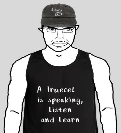 WszystkoDlaPlusow - @Polnischefuhrer: