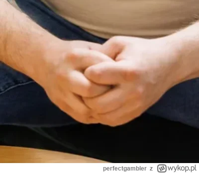 perfectgambler - Marian i Emilian podają sobie rękę 
#kononowicz #patostreamy