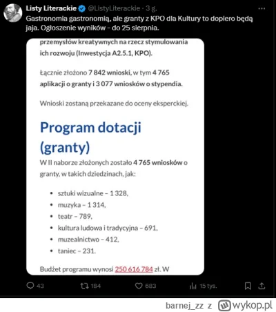 barnej_zz - Jak myślicie opublikują?

#kpo