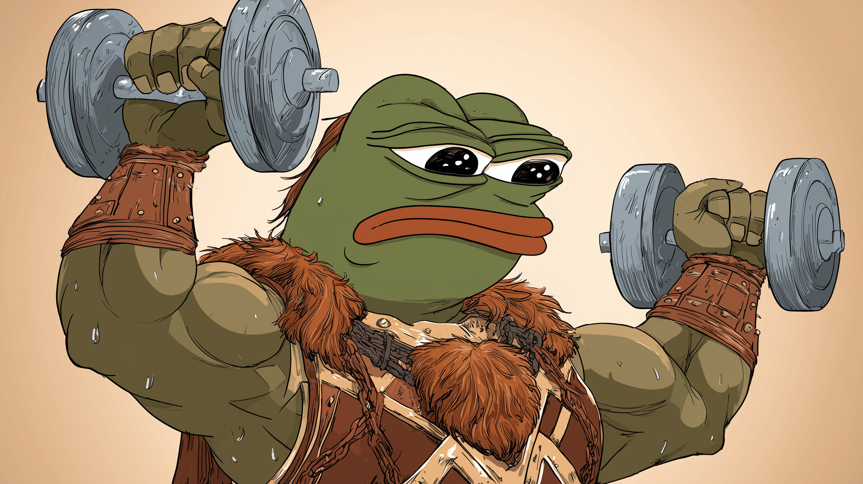 KukiScotland - @Wanzey: