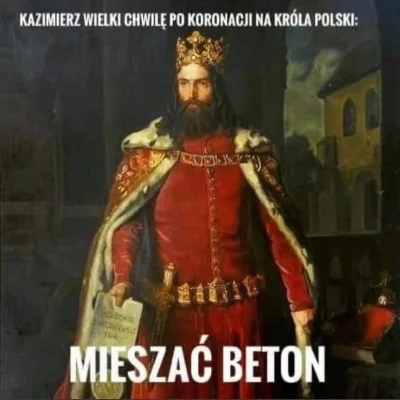 brusilow12 - #historycznememy #heheszki