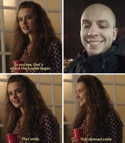 cutecatboy - #sebcel