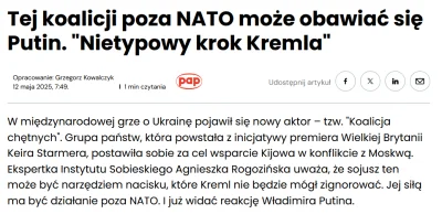 mleko3-2procent - @neurotiCat: Nie widzę tu problemu że jechał osobno czy z nimi. W p...