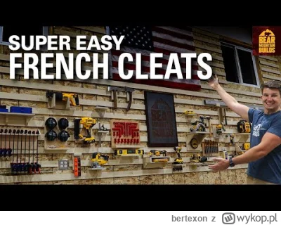 bertexon - @tomaszek00 Trochę nie w temacie ale skojarzył mi się od razu ten filmik, ...