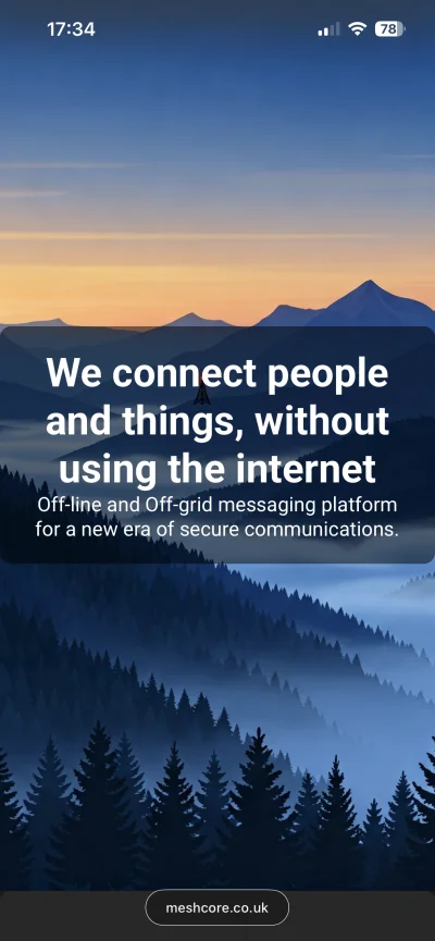 Turkotka - Przy okazji kolejnej awarii jako ciekawostkę polecam zainteresować się #me...